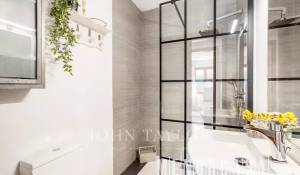 Seasonal rental Chalet Sant Lluís