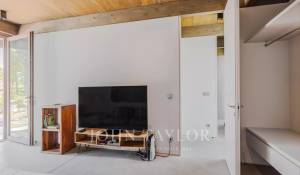 Seasonal rental House Carvalhal