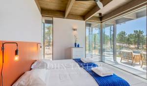 Seasonal rental House Carvalhal