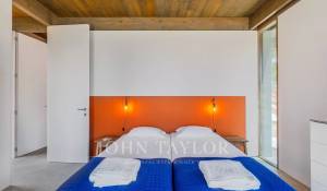 Seasonal rental House Carvalhal