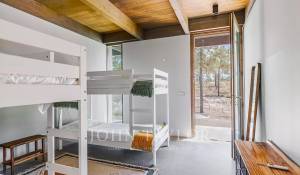 Seasonal rental House Carvalhal