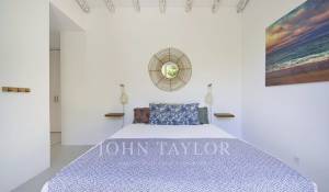 Seasonal rental House Carvalhal