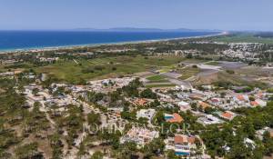 Seasonal rental House Carvalhal