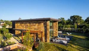 Seasonal rental House Carvalhal