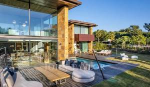 Seasonal rental House Carvalhal