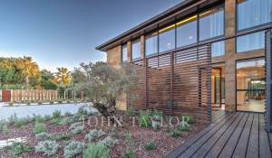 Seasonal rental House Carvalhal