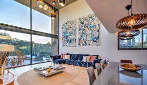 Seasonal rental House Carvalhal