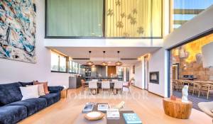 Seasonal rental House Carvalhal