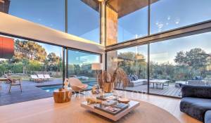 Seasonal rental House Carvalhal