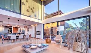 Seasonal rental House Carvalhal