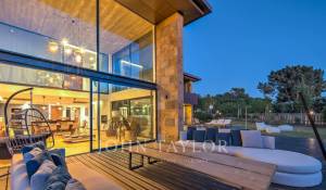 Seasonal rental House Carvalhal