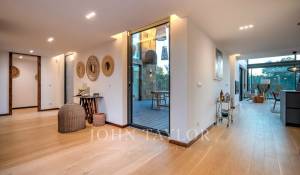 Seasonal rental House Carvalhal