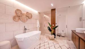 Seasonal rental House Carvalhal