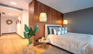 Seasonal rental House Carvalhal