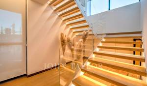 Seasonal rental House Carvalhal