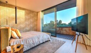 Seasonal rental House Carvalhal