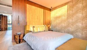 Seasonal rental House Carvalhal