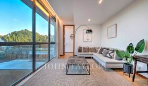 Seasonal rental House Carvalhal