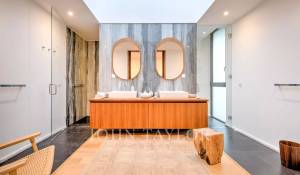 Seasonal rental House Carvalhal