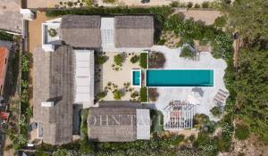 Seasonal rental House Carvalhal