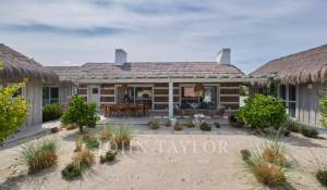 Seasonal rental House Carvalhal