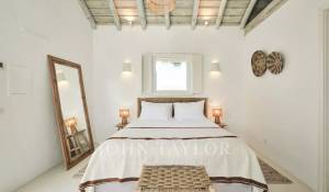 Seasonal rental House Carvalhal
