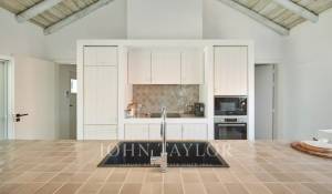 Seasonal rental House Carvalhal