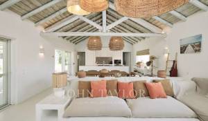 Seasonal rental House Carvalhal