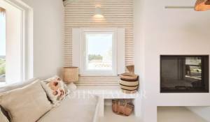 Seasonal rental House Carvalhal