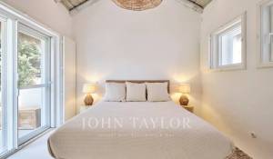 Seasonal rental House Carvalhal