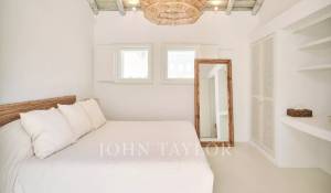 Seasonal rental House Carvalhal