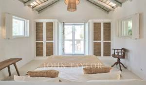 Seasonal rental House Carvalhal