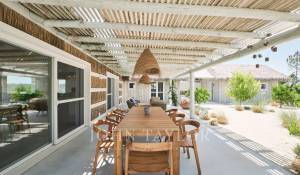 Seasonal rental House Carvalhal