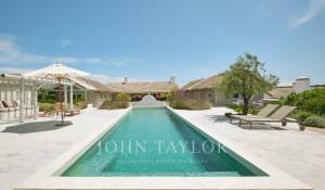 Seasonal rental House Carvalhal