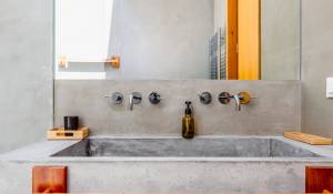 Seasonal rental House Carvalhal