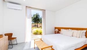 Seasonal rental House Carvalhal