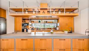 Seasonal rental House Carvalhal