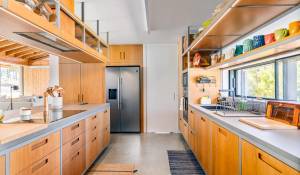 Seasonal rental House Carvalhal