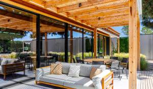 Seasonal rental House Carvalhal