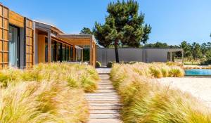 Seasonal rental House Carvalhal