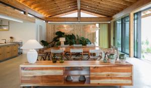 Seasonal rental House Carvalhal