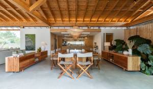 Seasonal rental House Carvalhal