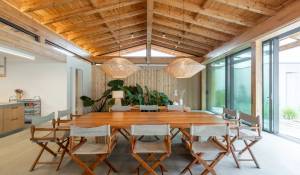 Seasonal rental House Carvalhal