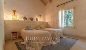 Seasonal rental House Carvalhal