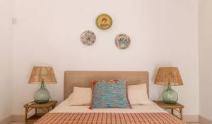 Seasonal rental House Carvalhal