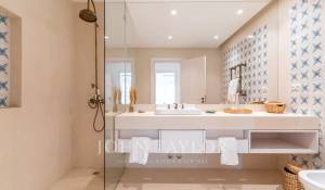 Seasonal rental House Carvalhal