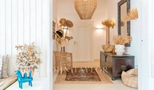 Seasonal rental House Carvalhal