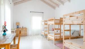 Seasonal rental House Carvalhal