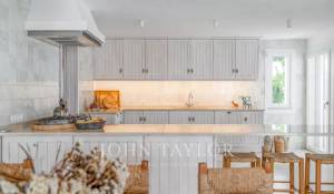 Seasonal rental House Carvalhal