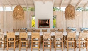 Seasonal rental House Carvalhal